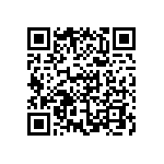 SN74ABT7819A-30PN QRCode