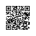 SN74ABT7820-15PN QRCode