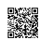 SN74ABT7820-25PH QRCode