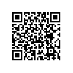 SN74ABT7820-30PN QRCode