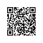 SN74ABT821ADWG4 QRCode