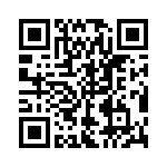 SN74ABT8245DW QRCode