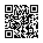 SN74ABT827NSR QRCode