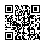 SN74ABT827NT QRCode