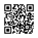 SN74ABT827PW QRCode