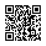 SN74ABT827PWG4 QRCode