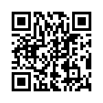 SN74ABT833NSR QRCode