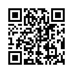 SN74ABT841ANT QRCode