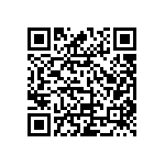 SN74ABT853NSRE4 QRCode