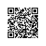 SN74ABT853NSRG4 QRCode