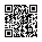 SN74ABT853PW QRCode