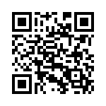 SN74ABT853PWG4 QRCode