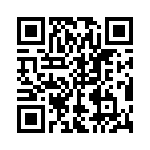 SN74ABT853PWR QRCode