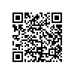 SN74ABT853PWRE4 QRCode