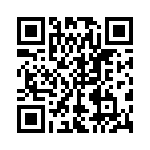 SN74ABT8543DLR QRCode