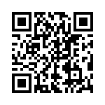 SN74ABT861DW QRCode