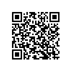 SN74ABT861NSRE4 QRCode