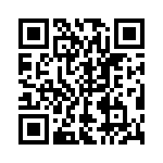 SN74ABT861NT QRCode