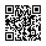 SN74ABT863DBR QRCode