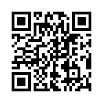 SN74ABT8996PW QRCode