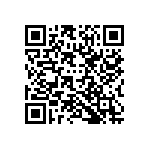 SN74ABTE16246DL QRCode