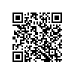 SN74ABTE16246DLG4 QRCode