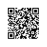 SN74ABTE16246DLR QRCode