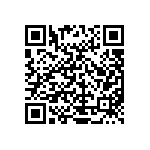 SN74ABTH162245DGGR QRCode