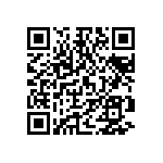 SN74ABTH162260DLR QRCode