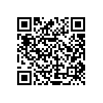 SN74ABTH16823DLG4 QRCode