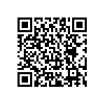 SN74ABTH18504APM QRCode