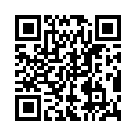 SN74ABTH245DW QRCode