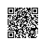 SN74ABTH245DWE4 QRCode