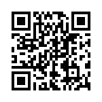 SN74ABTH245DWR QRCode