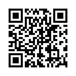 SN74ABTH245PWR QRCode