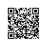 SN74ABTH245PWRG4 QRCode