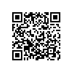 SN74ABTH25245DWG4 QRCode