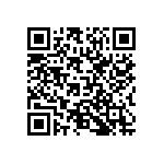 SN74ABTH32245PZ QRCode