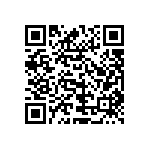SN74ABTH32318PN QRCode