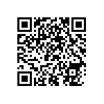 SN74ABTH32543PZ QRCode