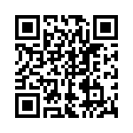 SN74AC00D QRCode