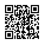 SN74AC00DR QRCode