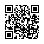 SN74AC00NSR QRCode