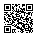 SN74AC00PWR QRCode