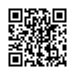 SN74AC04DR QRCode
