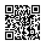 SN74AC04MDREP QRCode