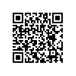 SN74AC04QPWRG4Q1 QRCode