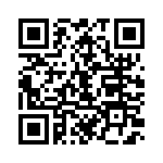 SN74AC08PWG4 QRCode