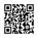 SN74AC08PWRE4 QRCode