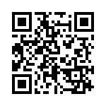 SN74AC10D QRCode